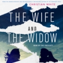 The Wife and the Widow - eAudiobook