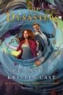 The Dysasters: The Graphic Novel : Volume 1 - Book