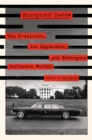 Scorpions' Dance : The President, the Spymaster, and Watergate - Book