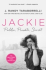 Jackie: Public, Private, Secret - Book