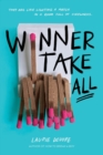 Winner Take All - Book