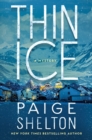 Thin Ice : A Mystery - Book