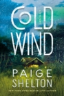 Cold Wind : A Mystery - Book