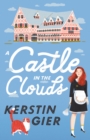 A Castle in the Clouds - Book