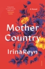 Mother Country : A Novel - Book