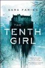 The Tenth Girl - Book