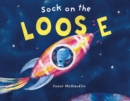 Sock on the Loose - Book