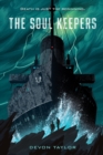 The Soul Keepers - Book