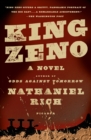 King Zeno - Book