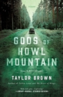 Gods of Howl Mountain : A Novel - Book