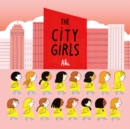 The City Girls - Book