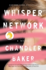 Whisper Network : A Novel - Book