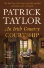 An Irish Country Courtship - Book