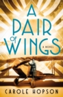 A Pair of Wings - Book