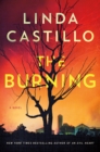 The Burning : A Novel - Book