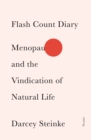 Flash Count Diary - Book