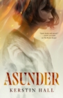 Asunder - Book