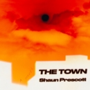 The Town : A Novel - eAudiobook