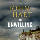 The Unwilling : A Novel - eAudiobook