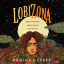 Lobizona : A Novel - eAudiobook