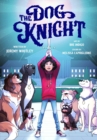 The Dog Knight - Book