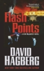 Flash Points - Book