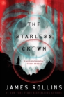 The Starless Crown - Book
