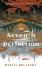 The Seventh Perfection - Book