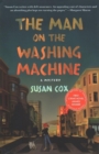 Man on the Washing Machine - Book