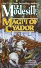 Magi'i of Cyador - Book