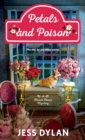 Petals and Poison : A Flower House Mystery - Book