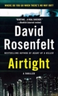Airtight - Book