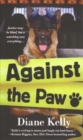 Against the Paw - Book