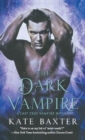 Dark Vampire - Book