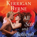 All Scot and Bothered - eAudiobook