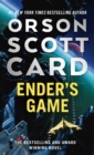 Ender's Game - Book