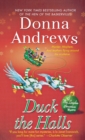 Duck the Halls : A Meg Langslow Mystery - Book