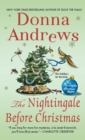 The Nightingale Before Christmas : A Meg Langslow Christmas Mystery - Book