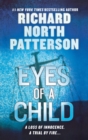 Eyes of a Child - Book