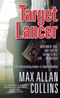 Target Lancer - Book