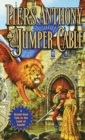 Jumper Cable - Book