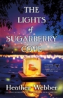 The Lights of Sugarberry Cove - Book