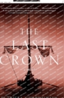 The Last Crown - Book