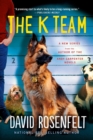 The K Team - Book