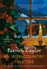 An Irish Country Yuletide : An Irish Country Novella - Book