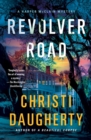 Revolver Road : A Harper McClain Mystery - Book