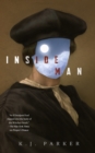 Inside Man - Book
