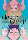 Youth Group - Book