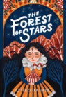 The Forest of Stars - Book