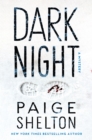 Dark Night : A Mystery - Book